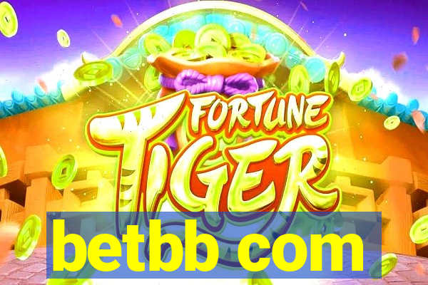 betbb com